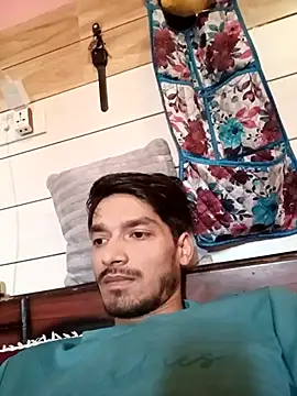 Snapshot of Tarun_0026 chatting on 3, 5, 2026 Tarun 0026 online show from 3, 5, 2026
