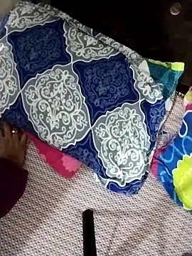 Snapshot of Rinku-Rani chatting on 23, 10, 2025 Rinku-Rani online show from 23, 10, 2025