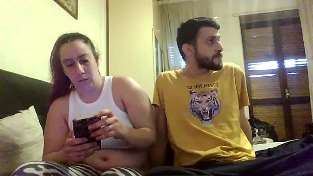 Snapshot of morganaeartu chatting on 22, 2, 2025 morganaeartu online show from 22, 2, 2025