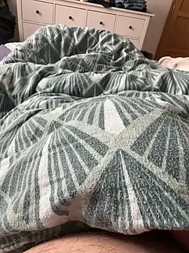 Snapshot of calypsohot chatting on 23, 3, 2026 calypsohot online show from 23, 3, 2026