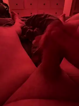 Snapshot of calypsohot chatting on 16, 4, 2026 calypsohot online show from 16, 4, 2026