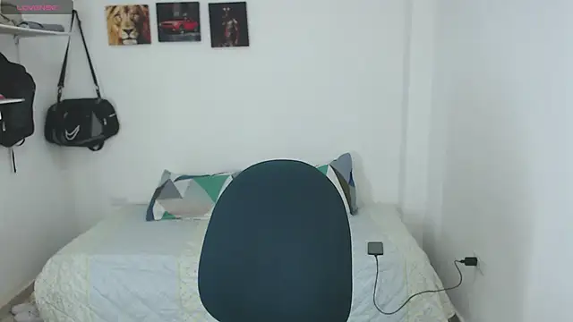 Josep Ston online show from 27, 2, 2025