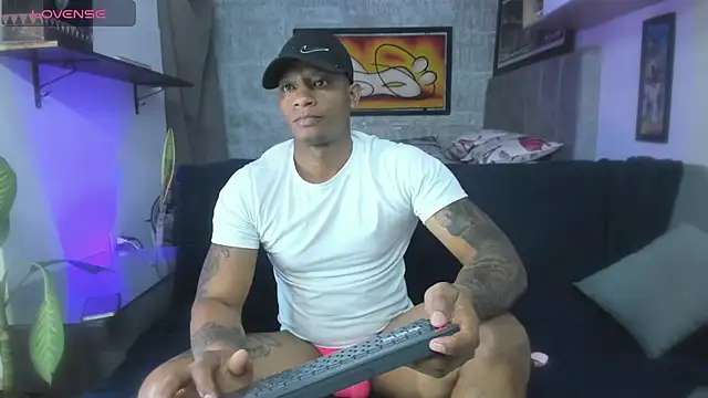 Snapshot of Josep_Ston chatting on 17, 2, 2026 Josep Ston online show from 17, 2, 2026