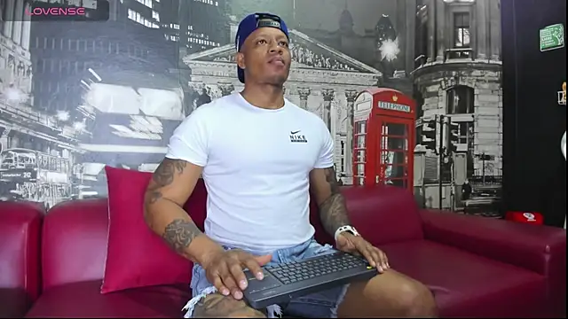 Snapshot of Josep_Ston chatting on 20, 2, 2026 Josep Ston online show from 20, 2, 2026