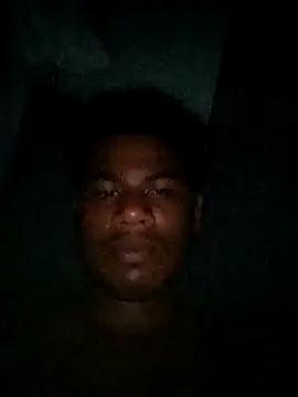 Snapshot of jLtjnahid018 chatting on 26, 3, 2026 jLtjnahid018 online show from 26, 3, 2026