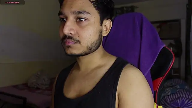 fuckkboy101 online show from 21, 9, 2025