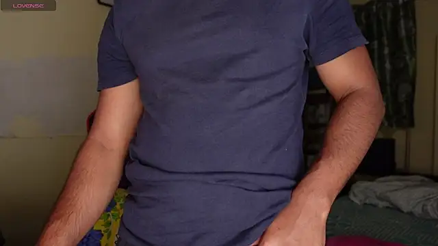 fuckkboy101 online show from 21, 2, 2026