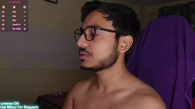 Snapshot of fuckkboy101 chatting on 21, 4, 2026 fuckkboy101 online show from 21, 4, 2026