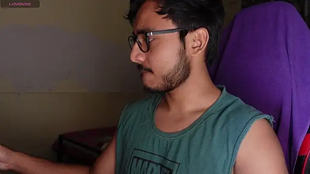 Snapshot of fuckkboy101 chatting on 24, 4, 2026 fuckkboy101 online show from 24, 4, 2026