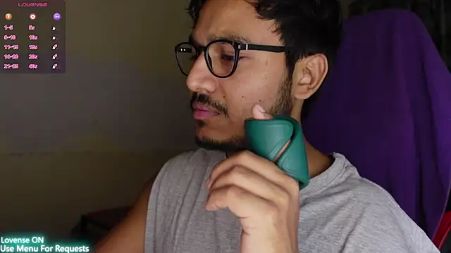 Snapshot of fuckkboy101 chatting on 25, 4, 2026 fuckkboy101 online show from 25, 4, 2026