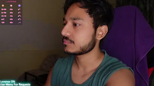 Snapshot of fuckkboy101 chatting on 3, 5, 2026 fuckkboy101 online show from 3, 5, 2026
