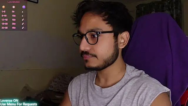 Snapshot of fuckkboy101 chatting on 4, 5, 2026 fuckkboy101 online show from 4, 5, 2026