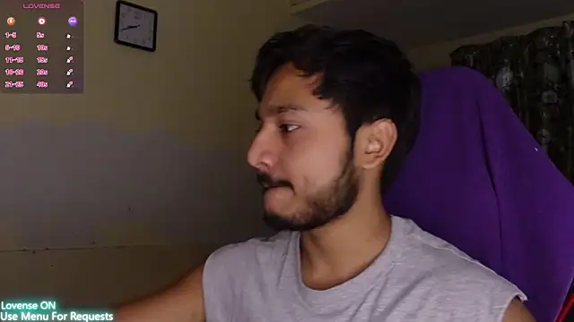 Snapshot of fuckkboy101 chatting on 5, 5, 2026 fuckkboy101 online show from 5, 5, 2026