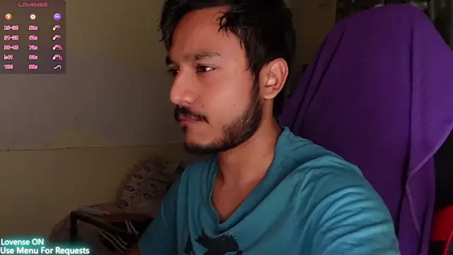 Snapshot of fuckkboy101 chatting on 7, 5, 2026 fuckkboy101 online show from 7, 5, 2026