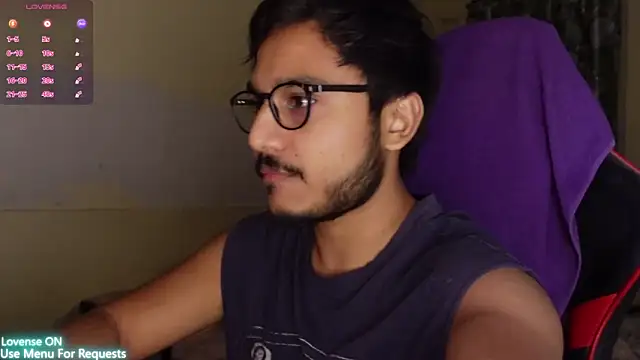 Snapshot of fuckkboy101 chatting on 9, 5, 2026 fuckkboy101 online show from 9, 5, 2026