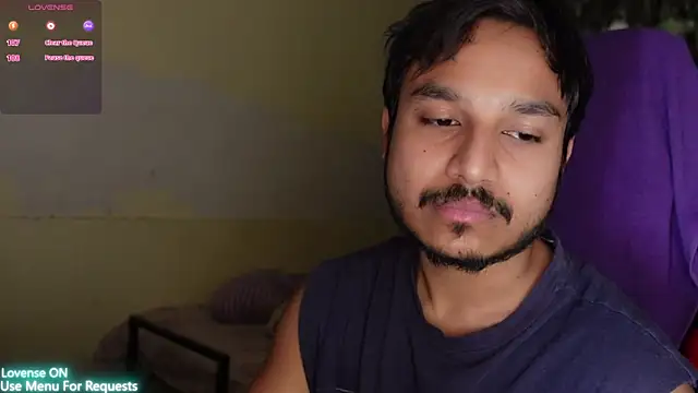 Snapshot of fuckkboy101 chatting on 10, 5, 2026 fuckkboy101 online show from 10, 5, 2026
