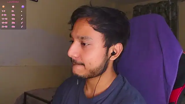 Snapshot of fuckkboy101 chatting on 14, 5, 2026 fuckkboy101 online show from 14, 5, 2026