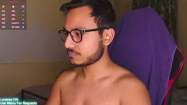Snapshot of fuckkboy101 chatting on 19, 5, 2026 fuckkboy101 online show from 19, 5, 2026