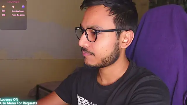Snapshot of fuckkboy101 chatting on 20, 5, 2026 fuckkboy101 online show from 20, 5, 2026