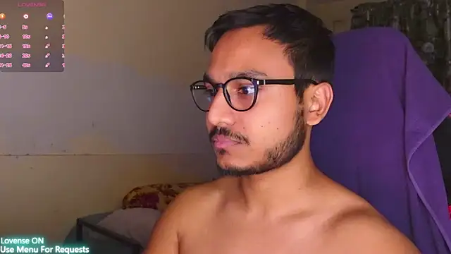 Snapshot of fuckkboy101 chatting on 20, 5, 2026 fuckkboy101 online show from 20, 5, 2026