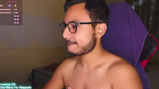 Snapshot of fuckkboy101 chatting on 22, 5, 2026 fuckkboy101 online show from 22, 5, 2026