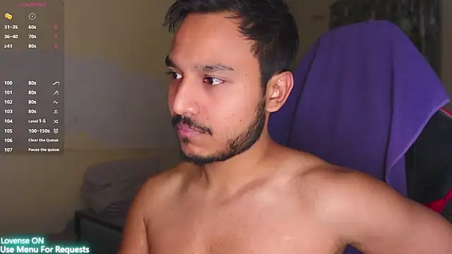 Snapshot of fuckkboy101 chatting on 27, 5, 2026 fuckkboy101 online show from 27, 5, 2026
