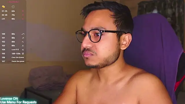 Snapshot of fuckkboy101 chatting on 28, 5, 2026 fuckkboy101 online show from 28, 5, 2026
