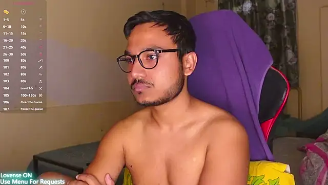 Snapshot of fuckkboy101 chatting on 5, 6, 2026 fuckkboy101 online show from 5, 6, 2026
