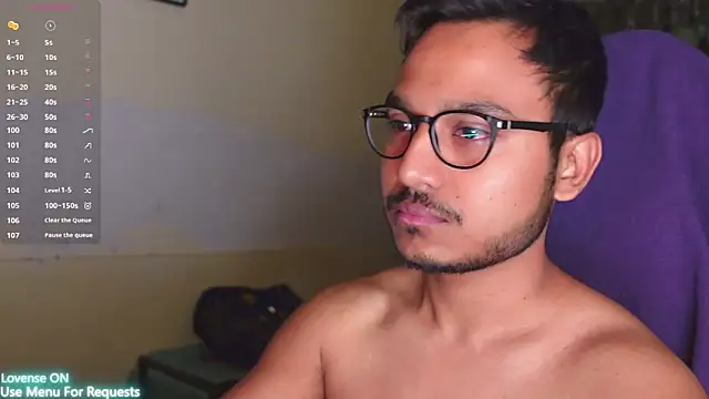 Snapshot of fuckkboy101 chatting on 8, 6, 2026 fuckkboy101 online show from 8, 6, 2026