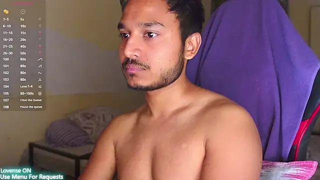 fuckkboy101 online show from 25, 6, 2026