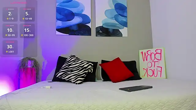 Snapshot of Emilio_Wolf chatting on 18, 2, 2025 Emilio Wolf online show from 18, 2, 2025