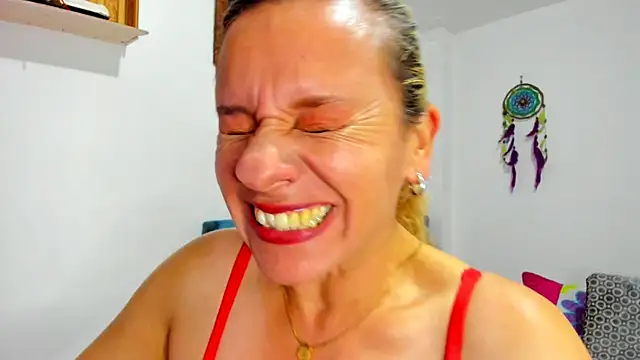 sofi saliva2511 online show from 14, 1, 2025