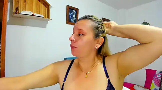 sofi saliva2511 online show from 15, 1, 2025