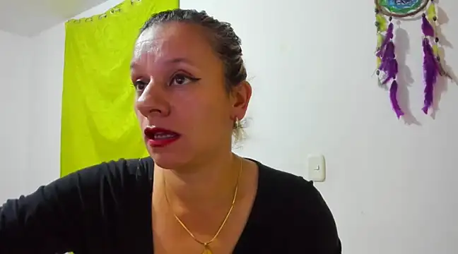 sofi saliva2511 online show from 24, 1, 2025