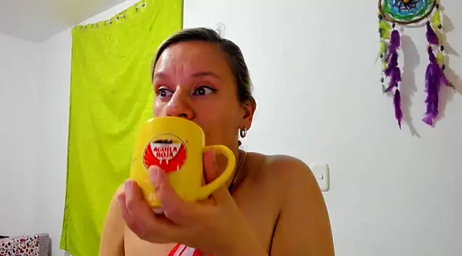 sofi saliva2511 online show from 2, 2, 2025