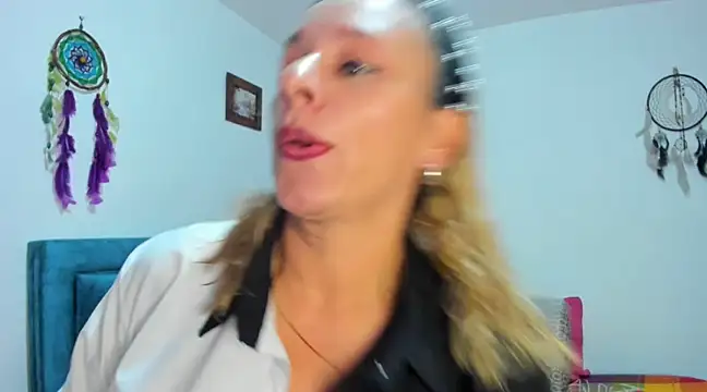 sofi saliva2511 online show from 8, 2, 2025