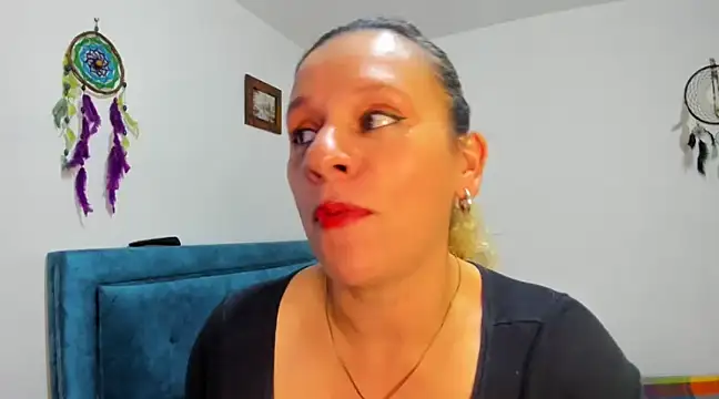 sofi saliva2511 online show from 24, 2, 2025