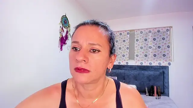 sofi saliva2511 online show from 19, 3, 2026