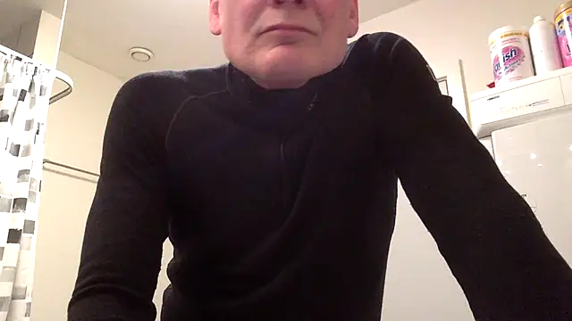 Parleg2 online show from 29, 11, 2025