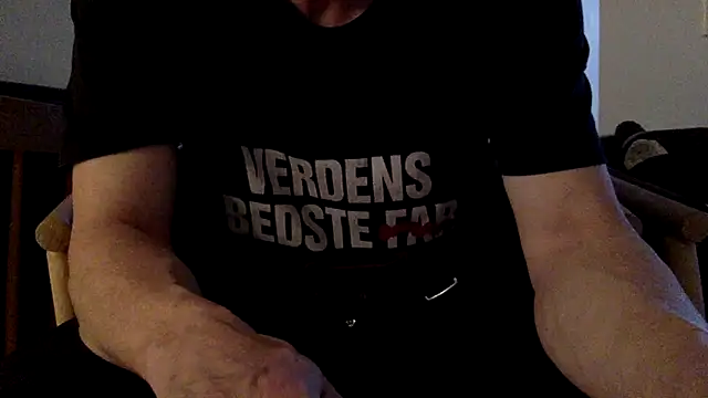 Parleg2 online show from 15, 12, 2025