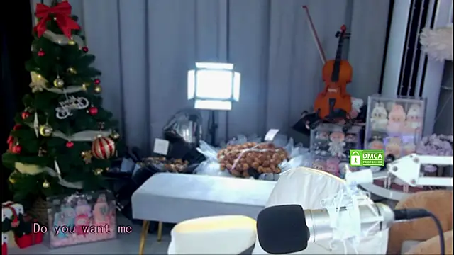 Snapshot of xixibaby- chatting on 14, 6, 2026 xixibaby- online show from 14, 6, 2026