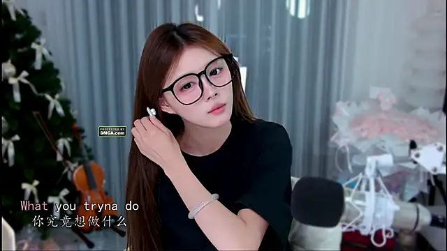 Snapshot of xixibaby- chatting on 10, 7, 2026 xixibaby- online show from 10, 7, 2026