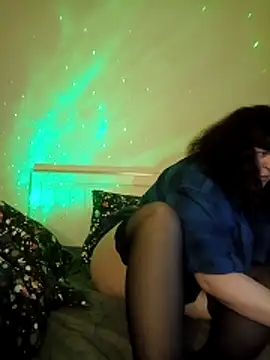 Masha meow online show from 31, 12, 2024