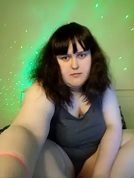 Masha meow online show from 1, 1, 2025