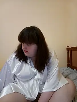 Masha meow online show from 9, 3, 2025