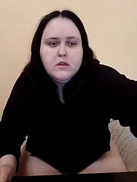 Masha meow online show from 10, 10, 2025