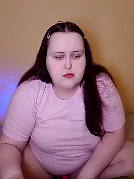 Masha meow online show from 7, 4, 2026