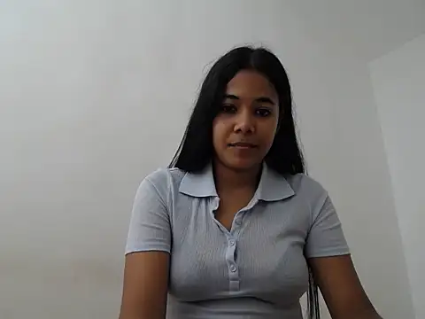 Snapshot of kathypiercee chatting on 19, 3, 2026 kathypiercee online show from 19, 3, 2026