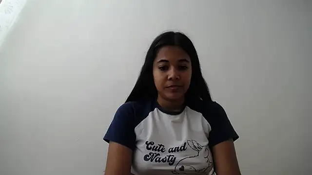 Snapshot of kathypiercee chatting on 3, 4, 2026 kathypiercee online show from 3, 4, 2026