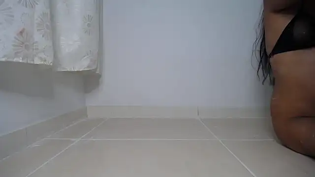 Snapshot of kathypiercee chatting on 4, 4, 2026 kathypiercee online show from 4, 4, 2026